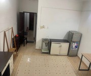 2 Cho thuê phòng full nội thất mặt tiền nguyễn thái bình, tân bình 2 Cho thuê phòng full nội thất mặt tiền nguyễn thái bình, tân bình