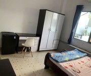 1 Cho thuê phòng full nội thất mặt tiền nguyễn thái bình, tân bình 1 Cho thuê phòng full nội thất mặt tiền nguyễn thái bình, tân bình