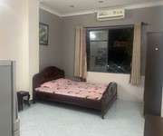 Cho thuê phòng full nội thất mặt tiền nguyễn thái bình, tân bình Cho thuê phòng full nội thất mặt tiền nguyễn thái bình, tân bình