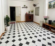 Bán nhà tô hiến thành, quận 10, 4.6 x 19m  88 m2 , 9.4 tỷ