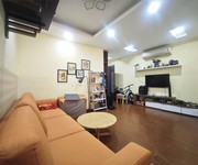 Chính chủ bán căn hộ đẹp   căn góc 2 mặt thoáng   phường yên hòa, quận cầu giấy, tp. hà nội