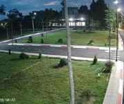 100m2 full thổ cư sẵn sổ  ,mt hơn 6m ,Cách cụm CNC ,6 Trường ĐH chỉ 5 phút di chuyển