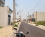 Sổ đỏ chính chủ bán đất tổ 5, phường thanh tuyền 90m2, giá 2,2 tỷ. lh 0843 646 868
