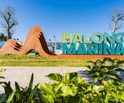 Săn lùng căn góc 2pn tòa m prima bay   chỉ có hạn mỗi sàn, view trọn vịnh và hồ nhạc nước