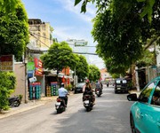 Zảm sập sàn   bán nhà vườn lài 4 tầng 112m  ngang 5m nở hậu, sẵn dòng thu nhỉnh 11
