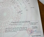 Gia đình xuất ngoại bán nhanh nhà đa mặn 3, ngũ hành sơn, đà nẵng