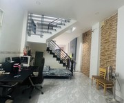 Bán nhà 316m2, 2 tầng,  đường hàng tre, phường long thạnh mỹ, q.9, thủ đức, tp hcm, giá 14.9 tỷ.
