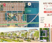 Đất nền đức hòa, long an chỉ 2.1 tỷ, pháp lý sạch, sổ hồng riêng