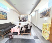 12 tỷ sở hữu tòa chdv 4 tầng gần ql13   210m , thang máy, 14 phòng, sẵn dòng tiền 50 triệu/tháng