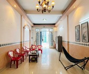 Bán nhà mặt tiền kdc bùi minh trực, gần chợ nhị thiên đường, 3 tầng, 4x16m, chỉ 8 tỷ nhỉnh