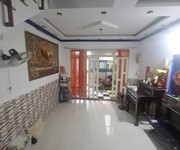 Bán nhà đường số 85, hiệp phú, thủ đức, tp hcm. dt 62m2, 2 tầng, giá 5,88 tỷ, sổ hồng riêng,