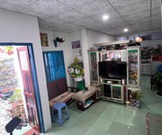 Bán nhà 1 trệt 1 lầu gần cảng cá phước lộc, lagi chỉ 370 triệu sổ riêng
