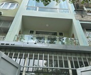 Bán gấp nhà mặt phố 44 võ thị đặng, 17.800 tỷ, 72m2, 4 tầng, 7pn