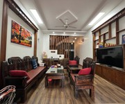 Bán căn nhà 3 tầng mặt phố khu Đông Nam Cường, TP HD, 87.75m2, mt 4.5m, 3 ngủ, chỉ 4.x tỷ
