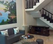 Bán nhà 2 tầng khu 2 phường Việt Hòa, TP Hải Dương, 74.6m2, mt 4.5m, 2 ngủ, 2 vs, 1.46 tỷ