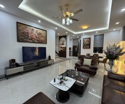 Hiếm biệt thự đẹp 3 tầng KĐT Văn Khê, 182m2, mặt tiền 28m, lô góc, KD văn phòng, giá 48.5 tỷ