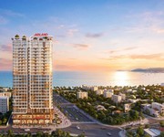 Full Giá Từ 1.6 Tỷ Sở Hữu Căn Hộ Biển Camellia Đà Nẵng, Sổ Đỏ Lâu Dài, Số Lượng Có Hạn