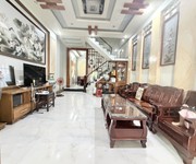 Bán nhà 3 tầng đường số 24, linh đông, thủ đức, tp hcm. dt 115m2, sổ hồng, giá 10,45 tỷ.