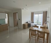Chính chủ bán căn hộ lavida plus 2pn   quận 7  hđ cho thuê 15tr/tháng