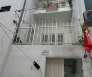 Siêu phẩm bình thạnh   cách q.1 chỉ 2 phút   sát vách 3 trường đại học lớn