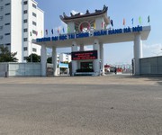 Tôi cần bán dự án cienco 5 mê linh - hn   khu b  100m   chỉ 3x triệu/m