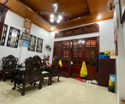 Bán nhà phố lê thanh nghị 55m2, 4 tầng, mặt tiền 4.5m, nhỉnh 18 tỉ, ngõ xe máy quay đầu, ở luôn