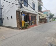 Lô Góc Đức Giang Việt Hưng: 54m2 Ô tô 16 chỗ vào đất, cách 20m ra đường thông ô tô