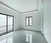 bán nhà 4 tầng lô góc   thiên lô