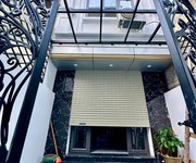 Bán nhà 3 tầng xây mới   nguyễn công hòa, hải phòng