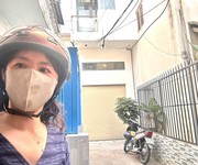 Nhà đẹp 5 tầng vào ở ngay- đ.bến vân đồn- trước nhà rộng thoáng mát- lưu thông  tôn thất thuyết-