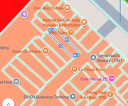 Quận 1: chính chủ 0938676685 bán nhà 5 tầng xe hơi ngủ trong nhà nguyễn bỉnh khiêm, p.sài gòn- dt