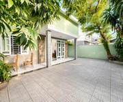 Chính chủ gửi bán cắt lỗ nhà cấp 4 - 8x25m2 - KDC phong phú 4 bình chánh