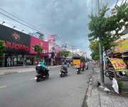 Bán nhà mặt tiền nguyễn ảnh thủ, gần song hành, ql22, 14x46m, c4 - gpxd 9 tầng, 72 tỷ.