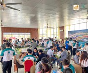 Đất Nền Bắc Sài Gòn   GIÁ CHỈ TỪ 239 TRIỆU
