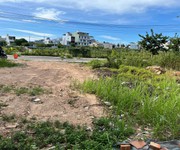 Đầu tư sinh lời   chính chủ cần bán đất vị trí đẹp đường bích khê phường hoà xuân, cẩm lệ, đà nẵng