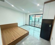 Ccmn ngọa long - cầu diễn- 9 phòng khép kín, 20m ô tô tránh,35 triệu/tháng, giá chỉ 8 tỷ