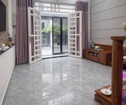 Bán nhà 3 tầng đường số 30, linh đông, thủ đức, tp hcm. dt 50m2, giá 6,78 tỷ, sổ hồng riêng.