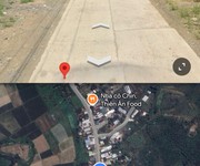 Cần bán đất thôn văn thủy 1, cam phước tây, cam lâm, khánh hòa