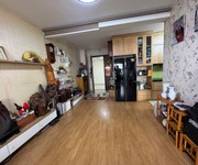 Bán căn hộ d2-ct2-  82,1m2   tây nam hồ linh đàm, hoàng liệt, hà nội   6 tỷ có thương lượng