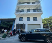 Cần bán tòa chdv mặt tiền đ.số 4, p.bình hưng hòa a, q.bình tân, hcm. dòng tiền 120 150 triệu/tháng