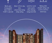 Skysolis   đón đầu hạ tầng metro - giá từ 55 triệu/m