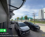 Tìm bđs trung tâm thanh hóa  đừng bỏ qua central riverside