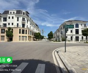 Mua nhà ở thật tại trung tâm thanh hóa   xem ngay central riverside
