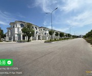 Central riverside   bất động sản trung tâm hạc thành