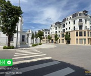 Central riverside   nhà trung tâm thanh hóa