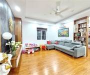 Căn hộ full tiện ích   giá tốt chính chủ bán nhanh căn góc c14 bộ quốc phòng, 362 bùi xương trạch