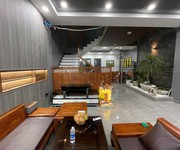 Cần bán 96m2 6x16 nhà 3,5 tấm đẹp lung linh khu dân trí cao