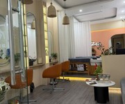 Sang nhượng cửa hàng gội đầu dưỡng sinh   trị liệu   massage body tại tô hiệu, hà đông, hà nội chỉ