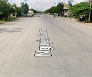 Cho thuê 1600m2 25x36 kho đường container ko cấm giờ