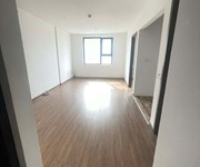 Giá tốt - chính chủ cần bán nhanh căn hộ vị trí tại quận nam từ liêm, hà nội